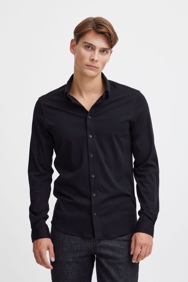 Casual Friday Langarmhemd »Langarmhemd CFArthur«