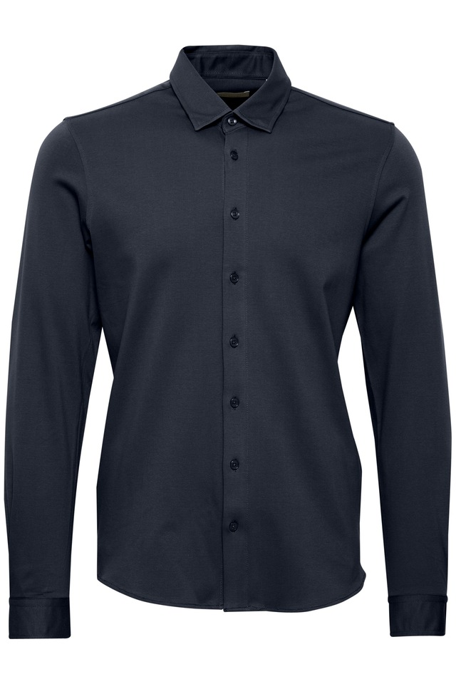 Casual Friday Langarmhemd »Langarmhemd CFArthur«