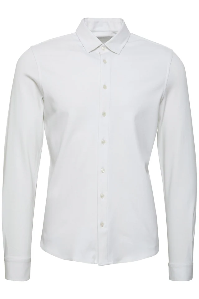 Casual Friday Langarmhemd »Langarmhemd CFArthur«