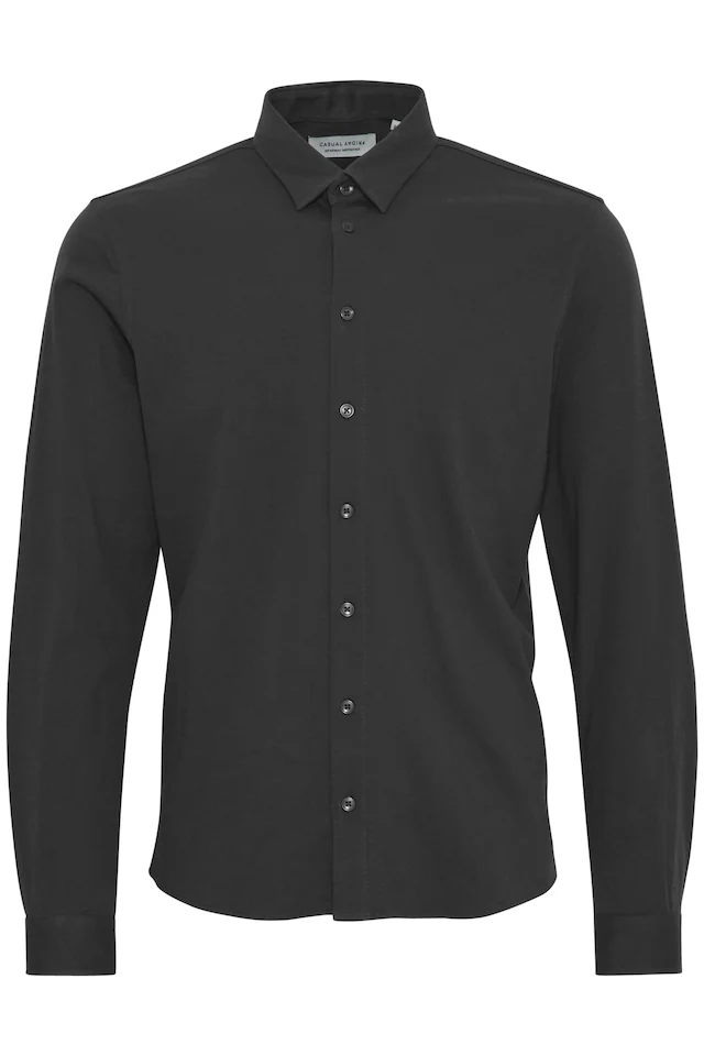 Casual Friday Langarmhemd »Langarmhemd CFArthur«