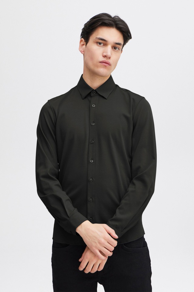 Casual Friday Langarmhemd »Langarmhemd CFArthur«