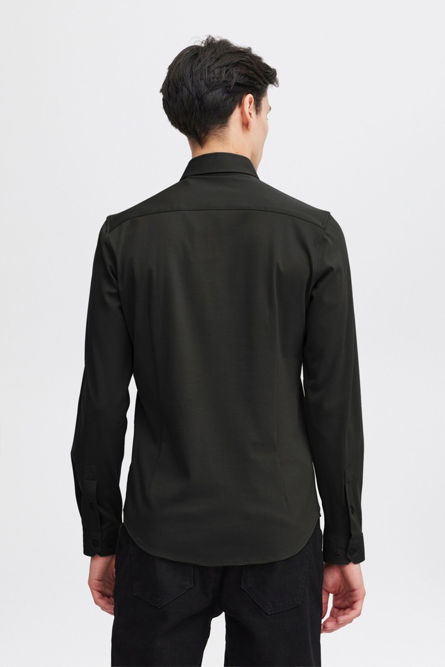 Casual Friday Langarmhemd »Langarmhemd CFArthur«