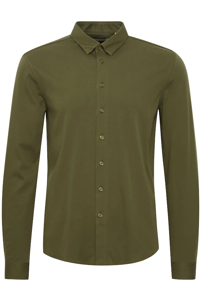 Casual Friday Langarmhemd »Langarmhemd CFArthur«