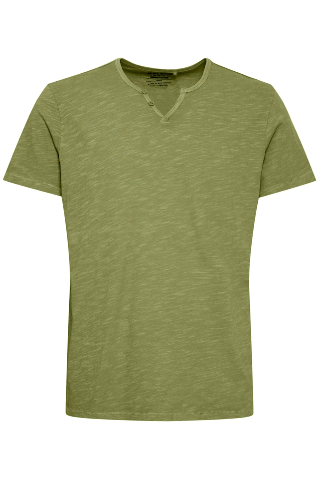 Blend T-Shirt »T-Shirt BHAshton«