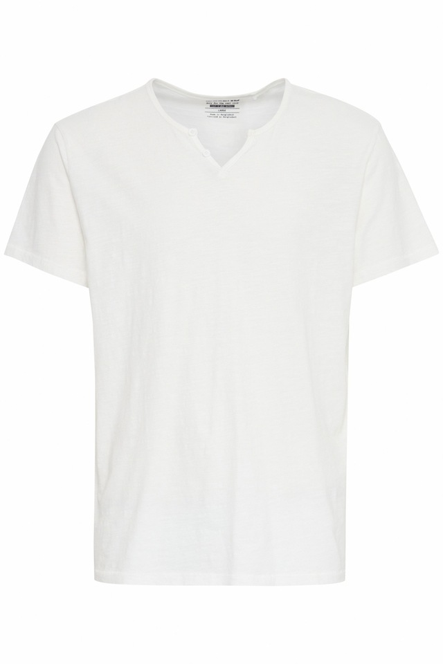 Blend T-Shirt »T-Shirt BHAshton«