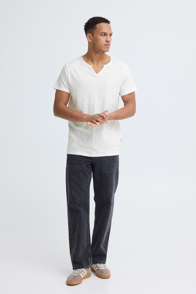 Blend T-Shirt »T-Shirt BHAshton«