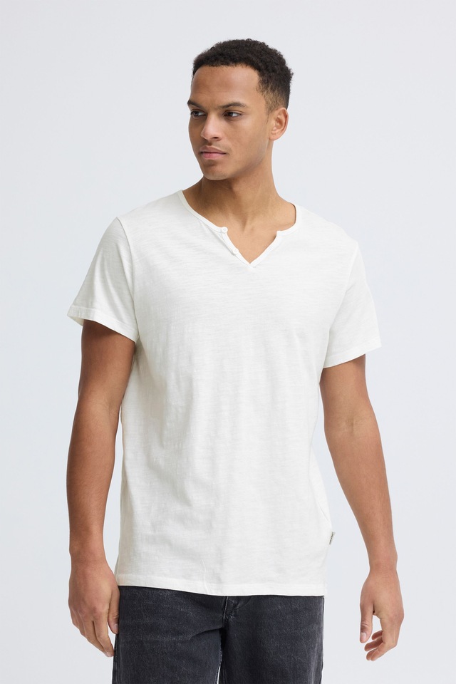 Blend T-Shirt »T-Shirt BHAshton«