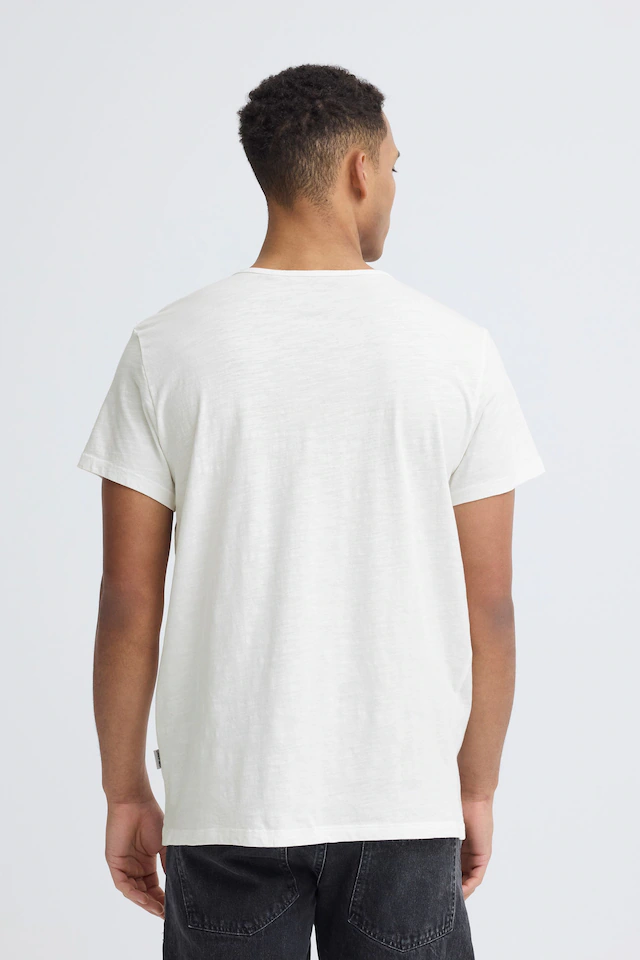 Blend T-Shirt »T-Shirt BHAshton«
