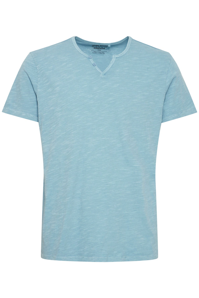 Blend T-Shirt »T-Shirt BHAshton«