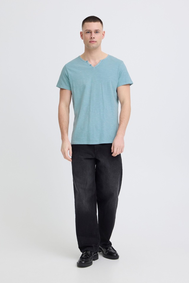 Blend T-Shirt »T-Shirt BHAshton«