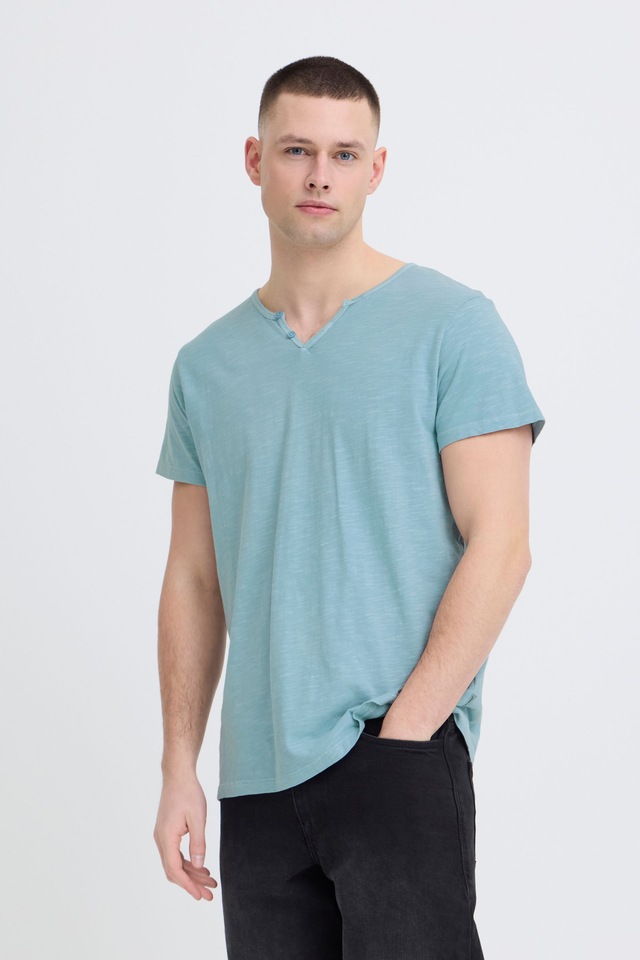 Blend T-Shirt »T-Shirt BHAshton«