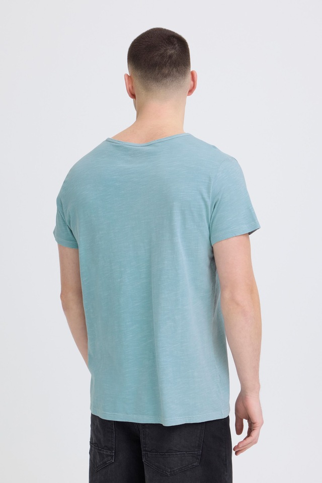 Blend T-Shirt »T-Shirt BHAshton«