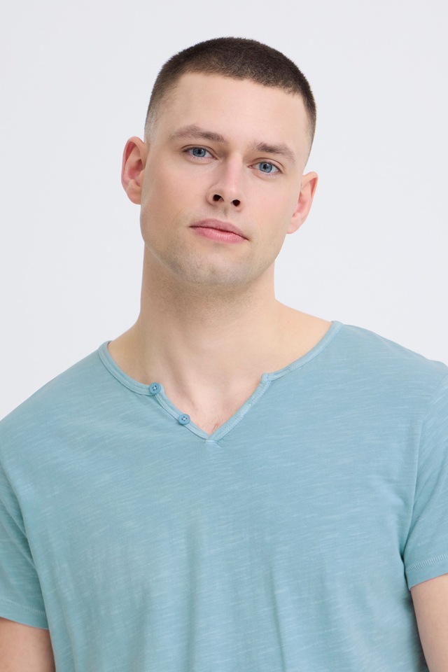 Blend T-Shirt »T-Shirt BHAshton«