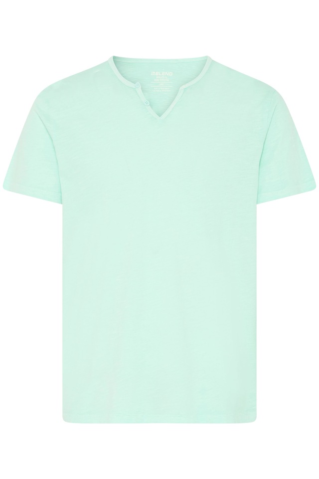 Blend T-Shirt »T-Shirt BHAshton«