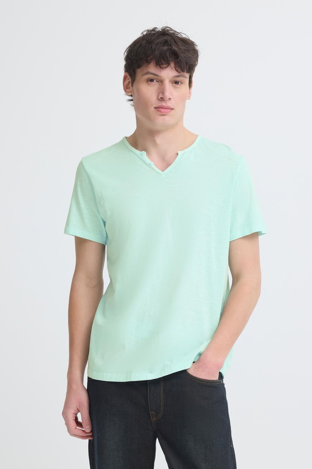 Blend T-Shirt »T-Shirt BHAshton«
