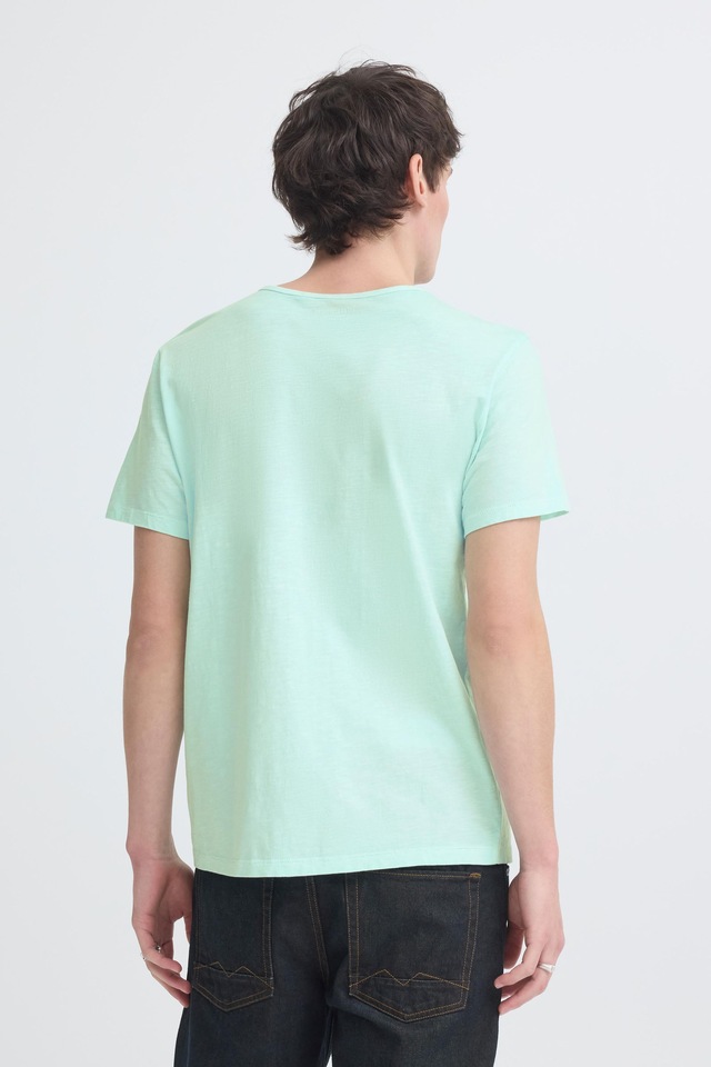 Blend T-Shirt »T-Shirt BHAshton«