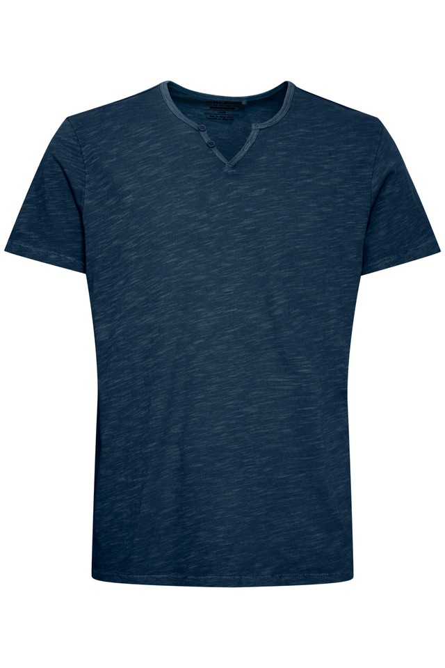 Blend T-Shirt »T-Shirt BHAshton«