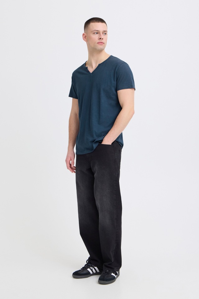 Blend T-Shirt »T-Shirt BHAshton«