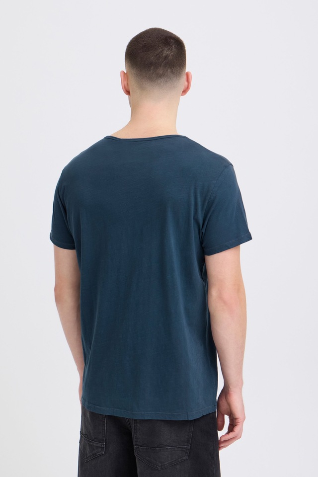 Blend T-Shirt »T-Shirt BHAshton«
