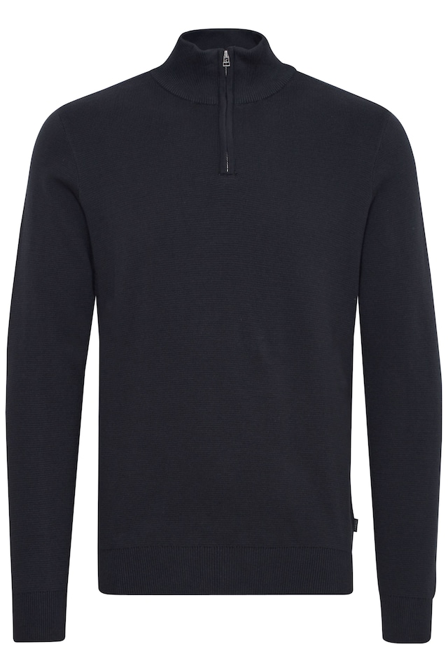 Casual Friday Troyer »Troyer CFKarl«