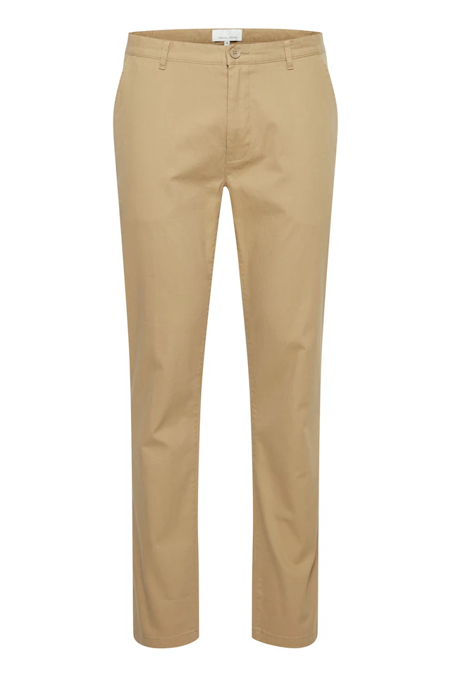 Casual Friday Chinohose »Chinohose CFViggo«