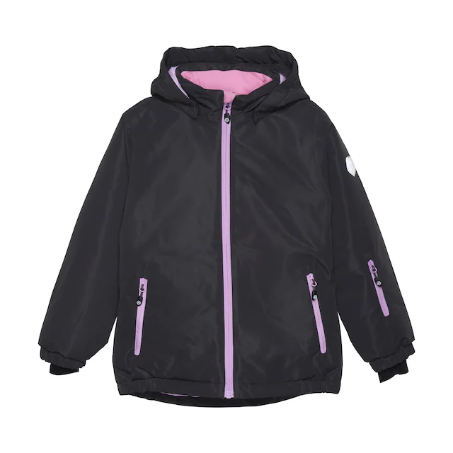 COLOR KIDS Skijacke »Skijacke COSki«