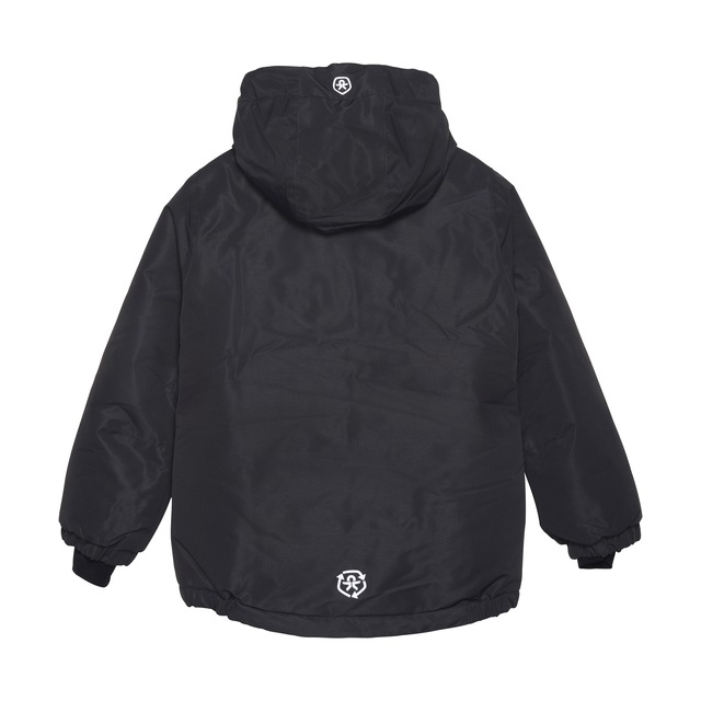 COLOR KIDS Skijacke »Skijacke COSki«