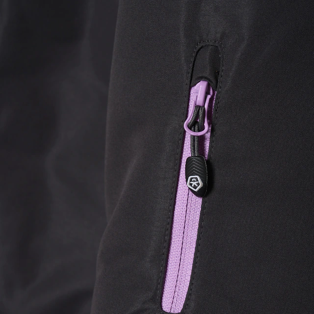 COLOR KIDS Skijacke »Skijacke COSki«