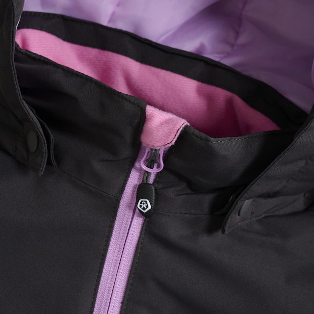 COLOR KIDS Skijacke »Skijacke COSki«