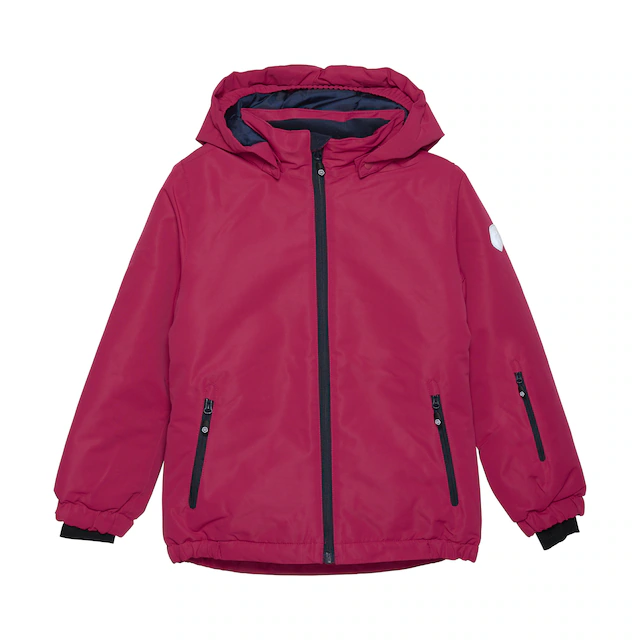 COLOR KIDS Skijacke »Skijacke COSki«