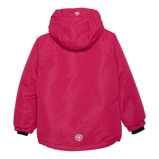 COLOR KIDS Skijacke »Skijacke COSki«