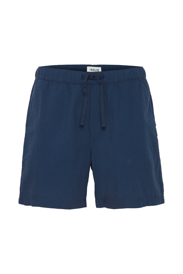 !Solid Shorts »Shorts SDFrevne«