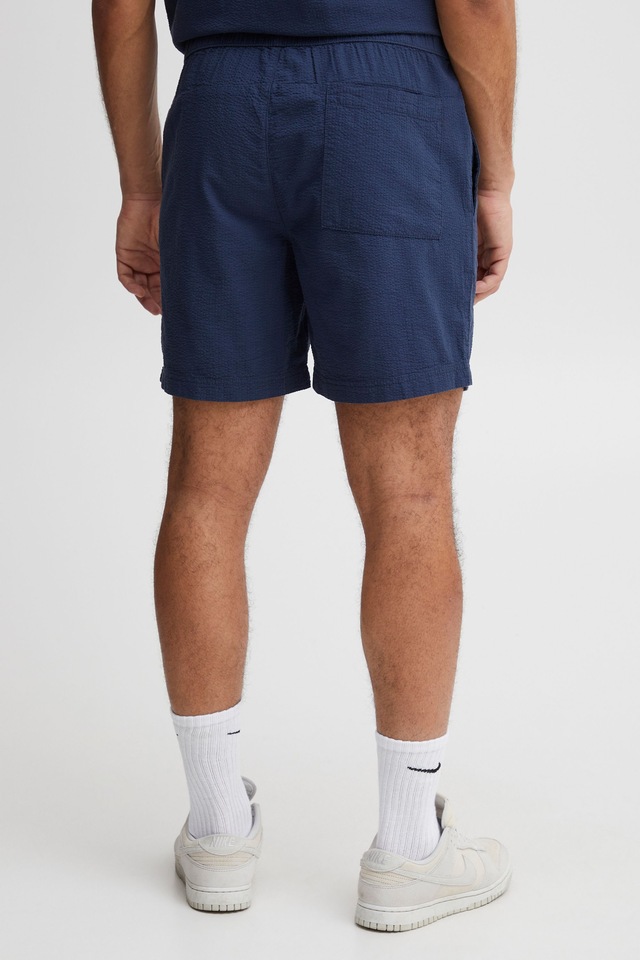 !Solid Shorts »Shorts SDFrevne«