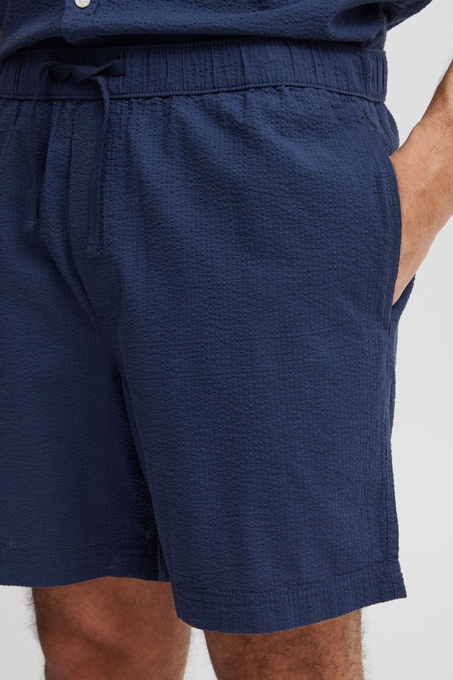 !Solid Shorts »Shorts SDFrevne«