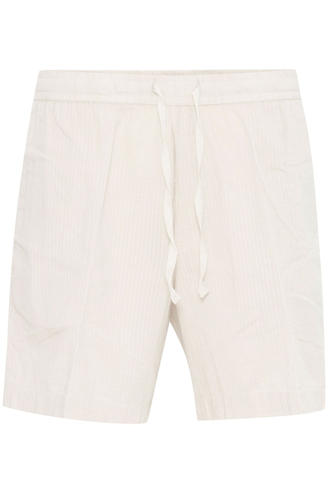 !Solid Shorts »Shorts SDFrevne«