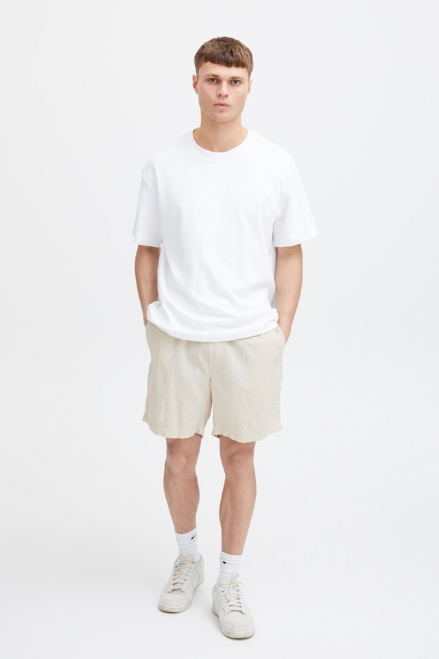 !Solid Shorts »Shorts SDFrevne«