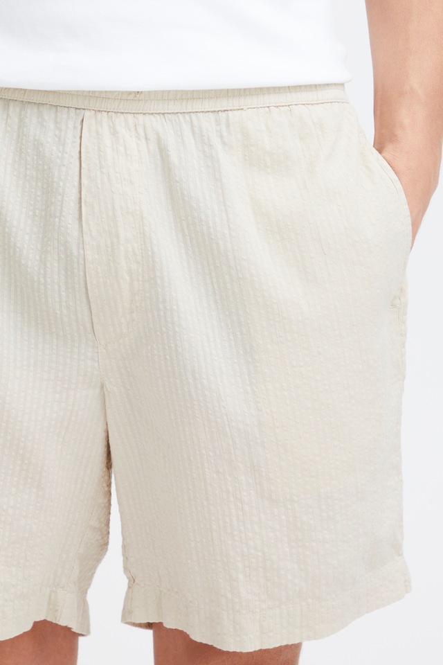 !Solid Shorts »Shorts SDFrevne«