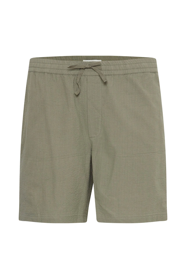!Solid Shorts »Shorts SDFrevne«