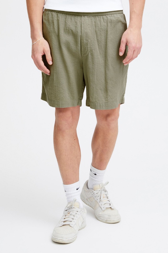 !Solid Shorts »Shorts SDFrevne«