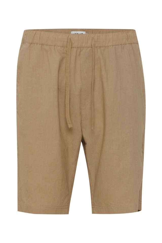 !Solid Shorts »Shorts SDFrevne«