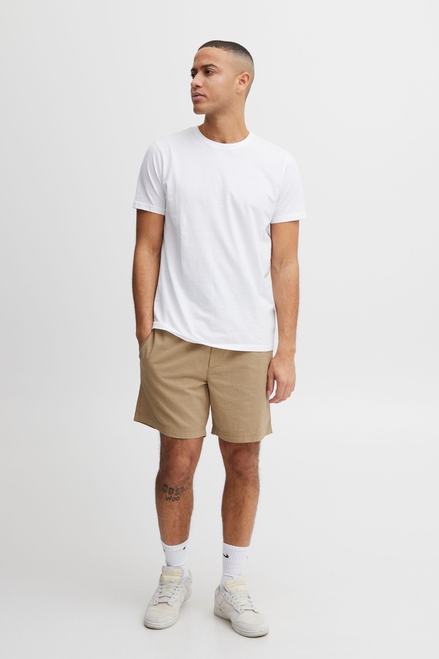 !Solid Shorts »Shorts SDFrevne«