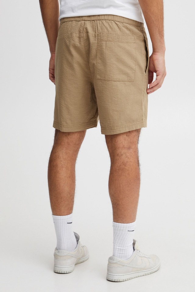 !Solid Shorts »Shorts SDFrevne«