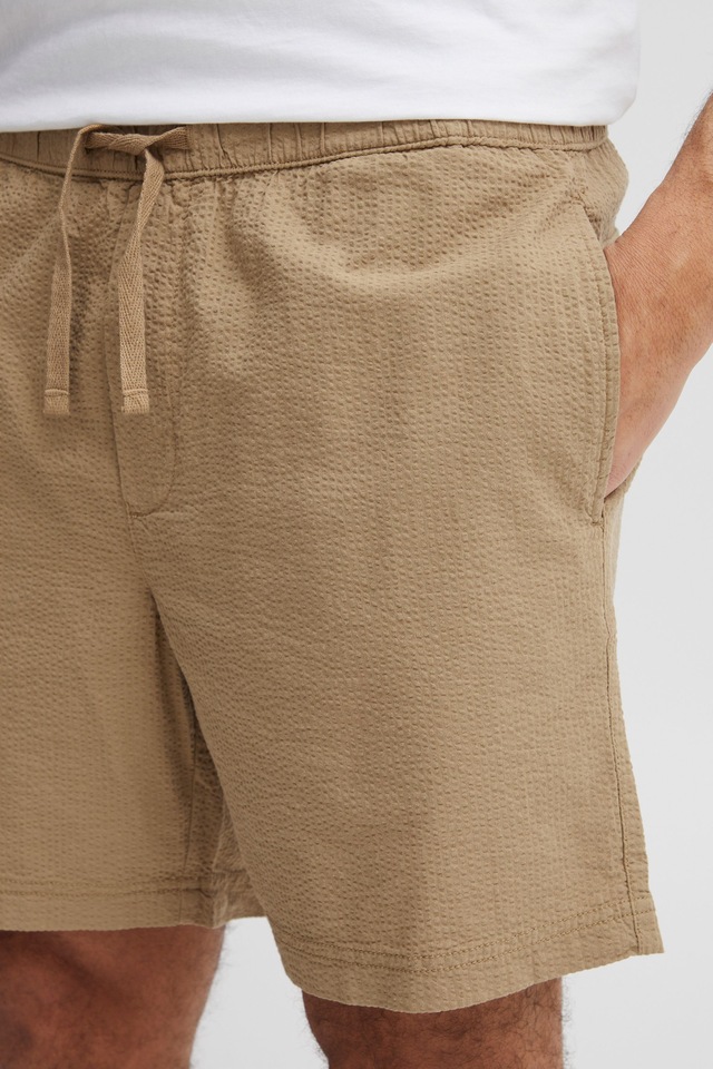 !Solid Shorts »Shorts SDFrevne«