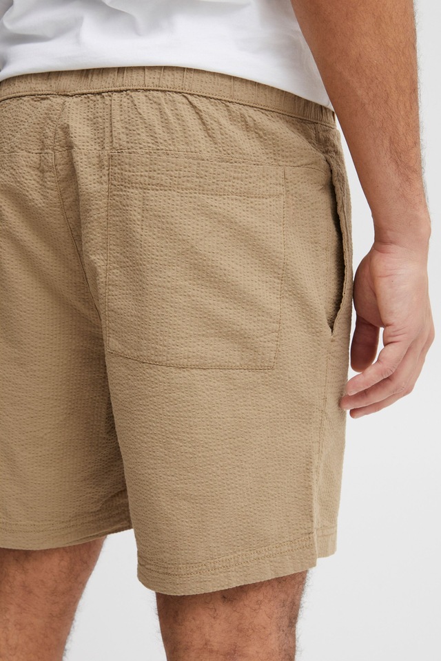!Solid Shorts »Shorts SDFrevne«