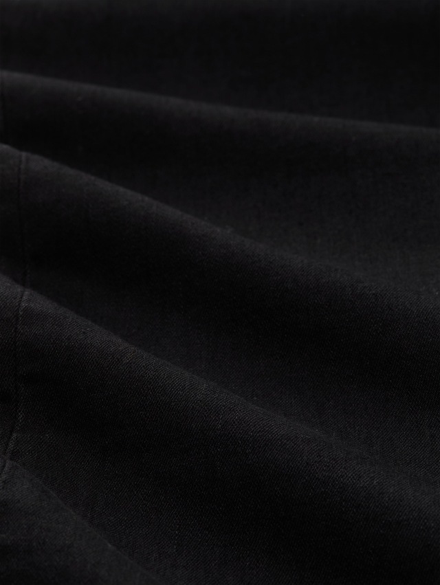TOM TAILOR Denim Straight-Jeans im klassischen 5-Pocket-Design