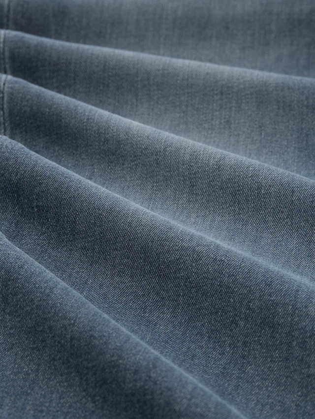 TOM TAILOR Denim Straight-Jeans im klassischen 5-Pocket-Design