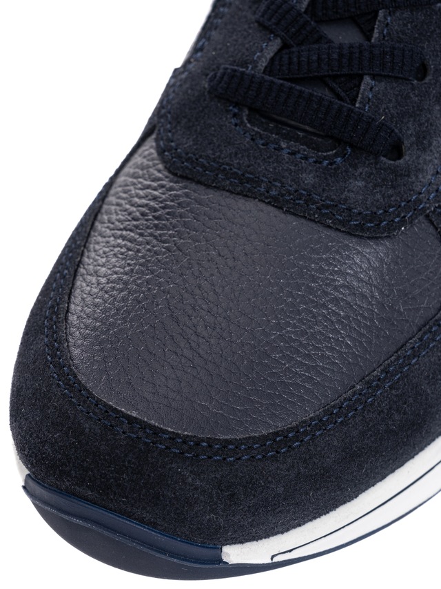 Ara Slip-On Sneaker »OSAKA« , Keilsneaker, Slipper mit Easy2Go-Einschlupf, H-Weite