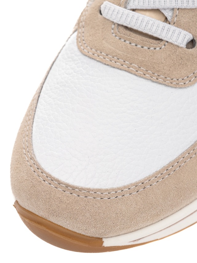 Ara Slip-On Sneaker »OSAKA« , Keilsneaker, Slipper mit Easy2Go-Einschlupf, H-Weite