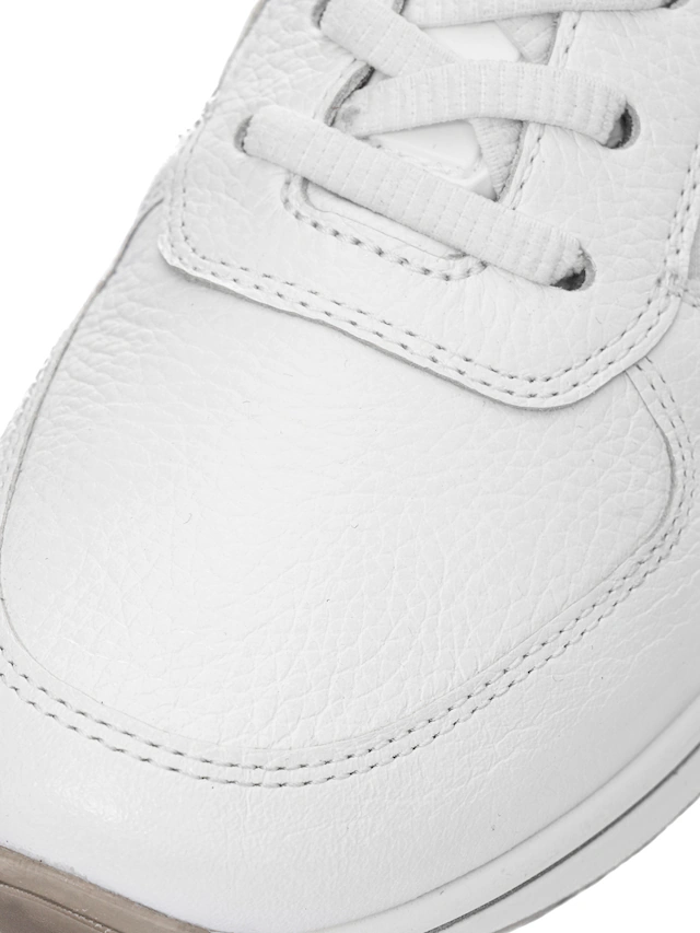 Ara Slip-On Sneaker »OSAKA« , Keilsneaker, Slipper mit Easy2Go-Einschlupf, H-Weite