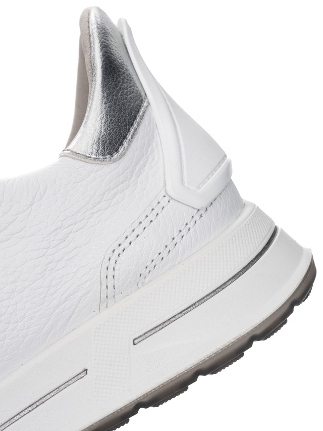 Ara Slip-On Sneaker »OSAKA« , Keilsneaker, Slipper mit Easy2Go-Einschlupf, H-Weite